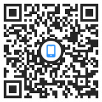 廊坊市长青石油管件有限公司