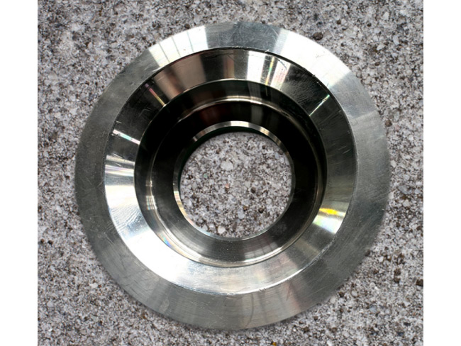 Forging